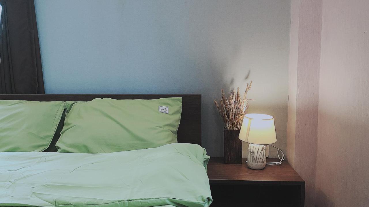 The Messy Room TP. Hồ Chí Minh Ngoại thất bức ảnh