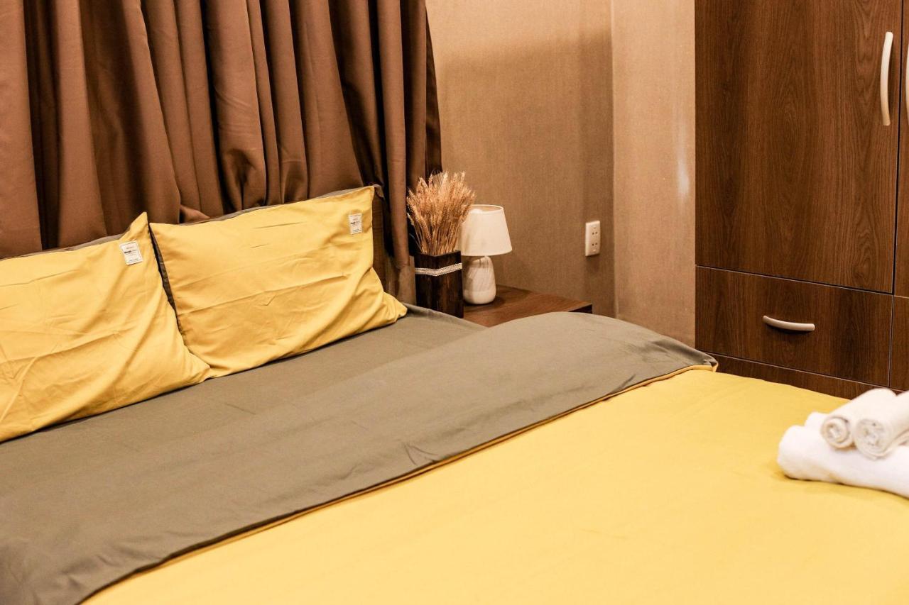The Messy Room TP. Hồ Chí Minh Ngoại thất bức ảnh